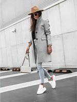 Grigio