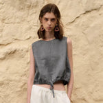 Grigio scuro