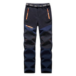 Blu navy