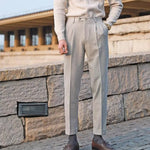 Beige rosato