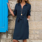 Blu navy