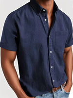Blu Navy