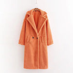 Arancione