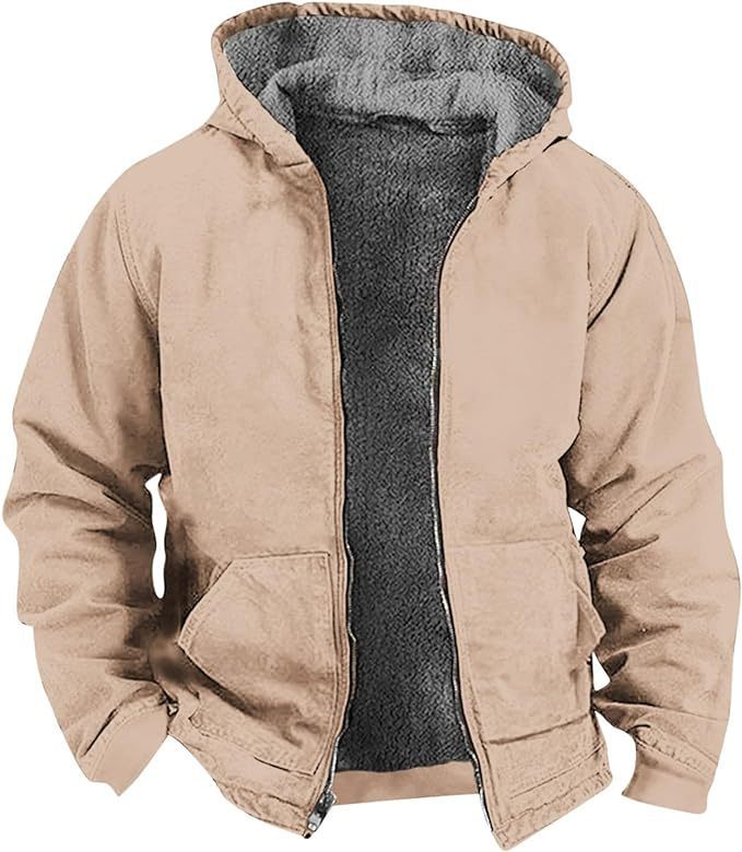 Giacca uomo versatile, impermeabile e antivento, per escursioni, viaggi e uso quotidiano.