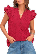 Rosso