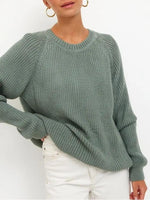 Verde smeraldo