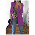 Viola