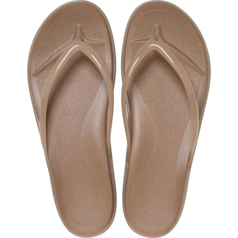 Infradito donna casual Miami, design leopardato. Scarpe estive edizione limitata per l'estate.