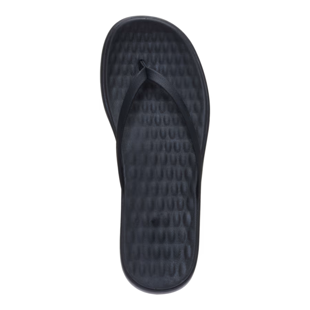 Infradito donna casual Maui Breeze, perfette per giornate in spiaggia e outfit alla moda estivi.