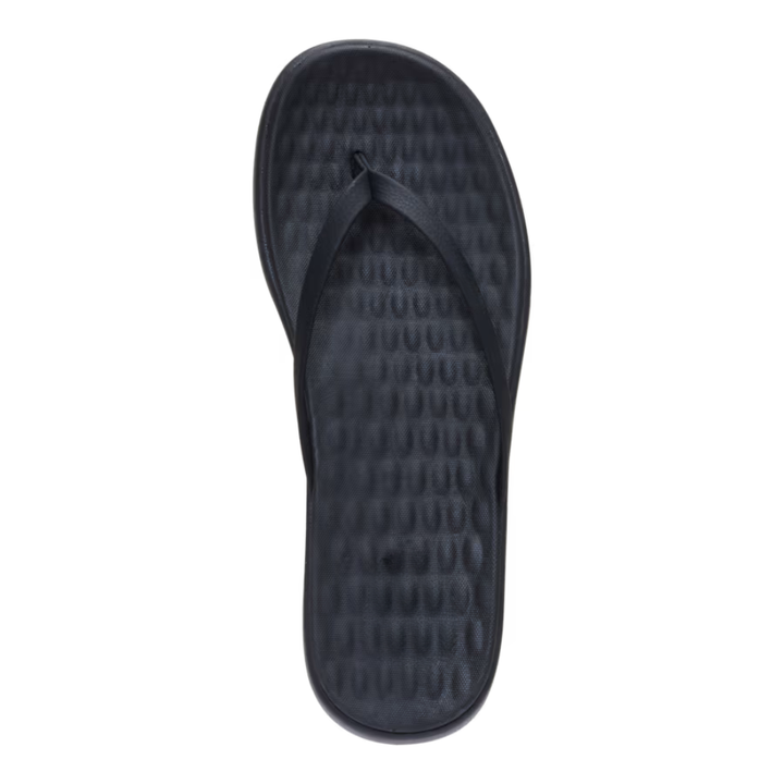 Infradito donna casual Maui Breeze, perfette per giornate in spiaggia e outfit alla moda estivi.