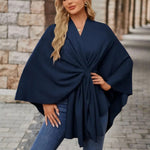 Blu navy