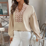 Beige rosato