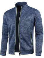 Blu navy