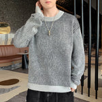Grigio