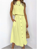 Giallo