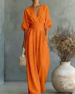 Arancione