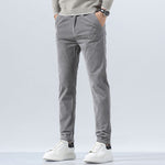Grigio chiaro