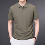 Verde militare
