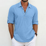 Blu chiaro