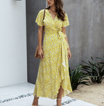 Giallo chiaro
