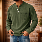 Verde scuro