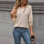Beige rosato