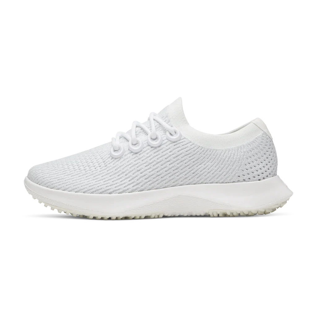 Calzature donna slip-on con suola antiscivolo, perfette per la palestra o casual.