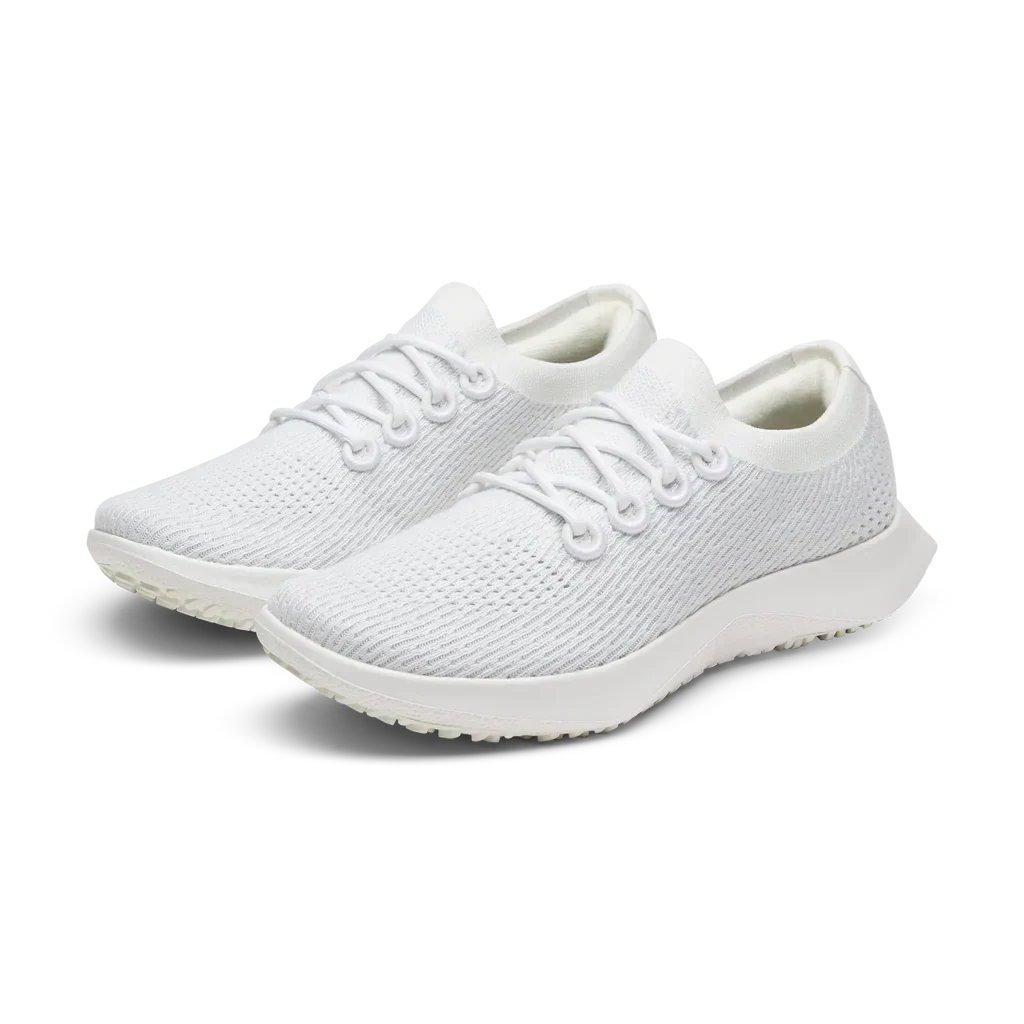 Sneakers donna leggere e comode, slip-on con calzata facile per il relax.