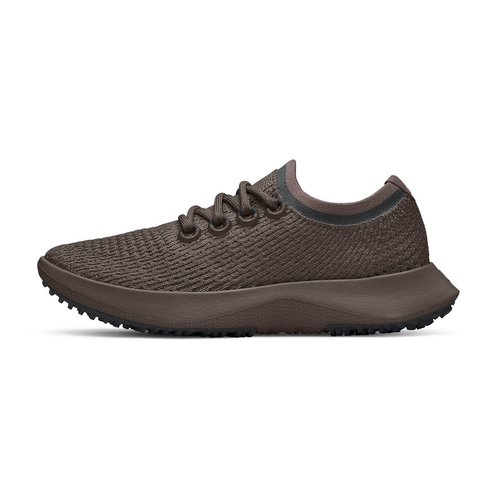 Scarpe sportive donna, slip-on con suola antiscivolo per massima aderenza.