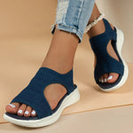 Blu navy