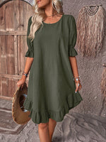 Verde scuro