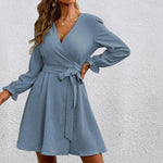 Blu Scuro