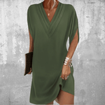 Verde Scuro
