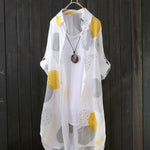 Giallo