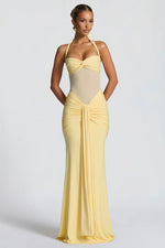 Giallo