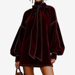 Rosso Scuro