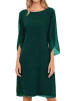Verde Scuro
