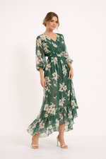 Verde Scuro