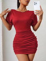 Rosso Scuro