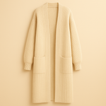 Beige A