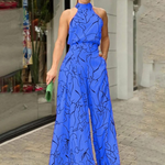 blu 1