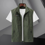 Verde militare