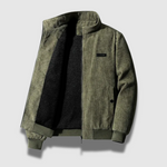 Colore verde