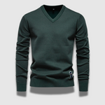 Colore verde