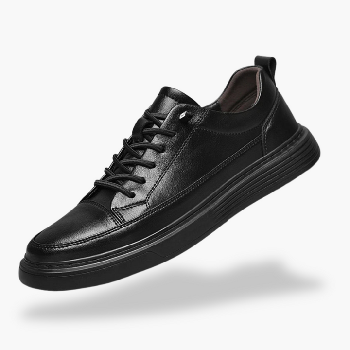 Moda uomo: sneakers leggere e traspiranti, con presa antiscivolo, ideali per attività quotidiane e stile.