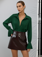 Verde scuro
