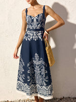 Blu Navy