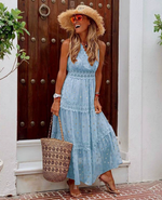 Colore blu
