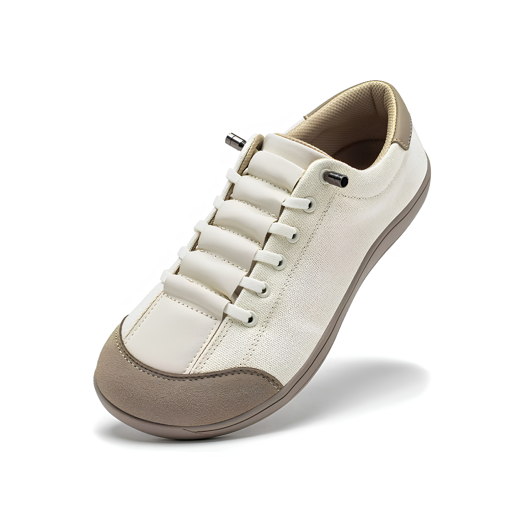 Scarpe comfort da donna Vita per camminata, uniscono moda e praticità quotidiana.