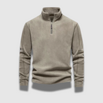 Grigio chiaro
